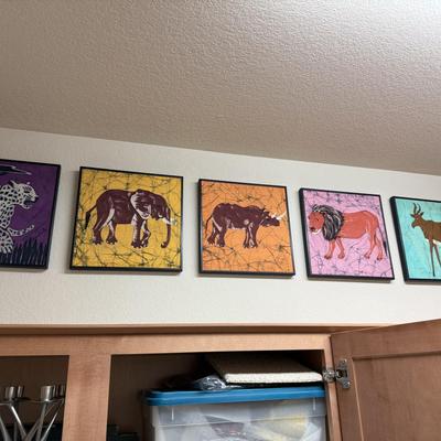 MULTIPLE ITEMS/ ALL PHOTOS TBD ON PRICE