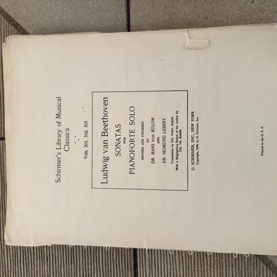 MULTIPLE ITEMS/ ALL PHOTOS TBD ON PRICE