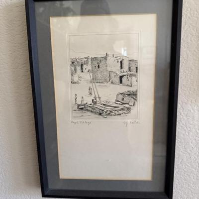 MULTIPLE ITEMS/ ALL PHOTOS TBD ON PRICE