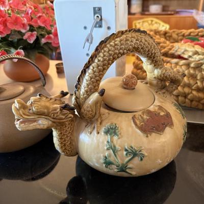 MULTIPLE ITEMS/ ALL PHOTOS TBD ON PRICE