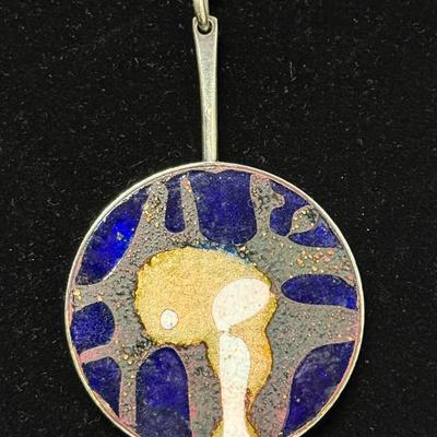 MULTIPLE ITEMS/ ALL PHOTOS TBD ON PRICE