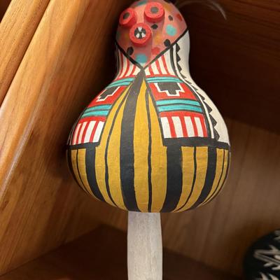 MULTIPLE ITEMS/ ALL PHOTOS TBD ON PRICE
