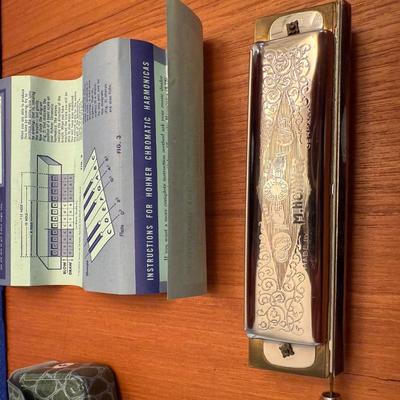 MULTIPLE ITEMS/ ALL PHOTOS TBD ON PRICE