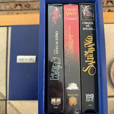 MULTIPLE ITEMS/ ALL PHOTOS TBD ON PRICE