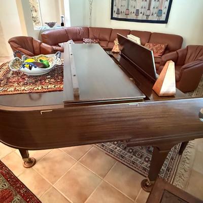 MULTIPLE ITEMS/ ALL PHOTOS TBD ON PRICE