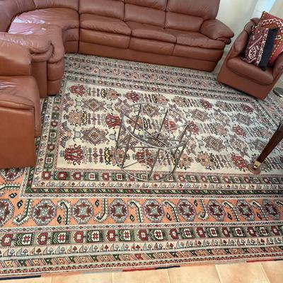 MULTIPLE ITEMS/ ALL PHOTOS TBD ON PRICE