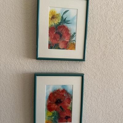 MULTIPLE ITEMS/ ALL PHOTOS TBD ON PRICE