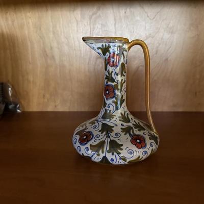 MULTIPLE ITEMS/ ALL PHOTOS TBD ON PRICE