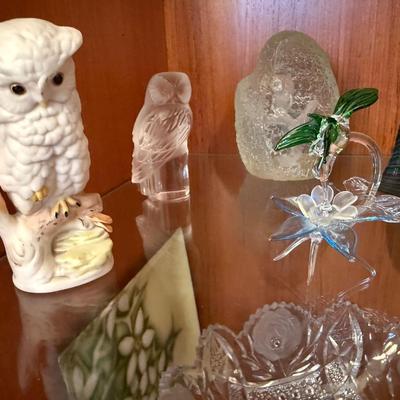 MULTIPLE ITEMS/ ALL PHOTOS TBD ON PRICE