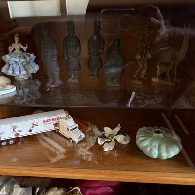 MULTIPLE ITEMS/ ALL PHOTOS TBD ON PRICE