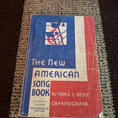MULTIPLE ITEMS/ ALL PHOTOS TBD ON PRICE