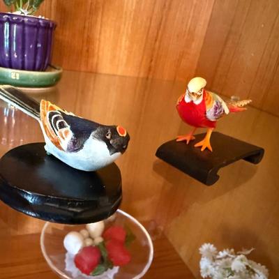 MULTIPLE ITEMS/ ALL PHOTOS TBD ON PRICE
