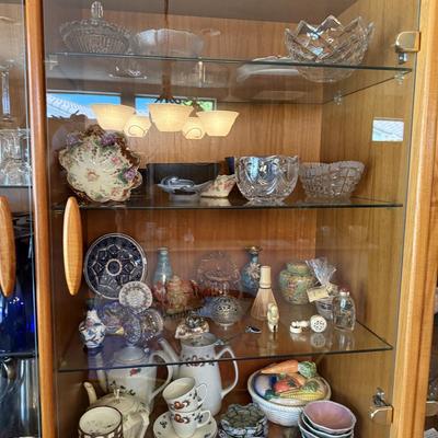MULTIPLE ITEMS/ ALL PHOTOS TBD ON PRICE