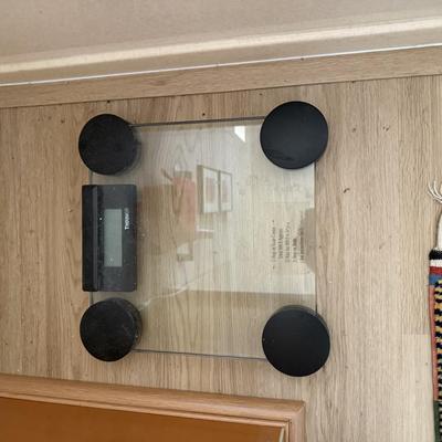 MULTIPLE ITEMS/ ALL PHOTOS TBD ON PRICE