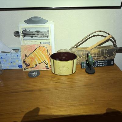 MULTIPLE ITEMS/ ALL PHOTOS TBD ON PRICE