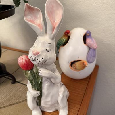 MULTIPLE ITEMS/ ALL PHOTOS TBD ON PRICE