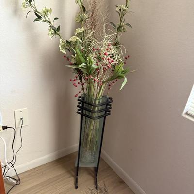 MULTIPLE ITEMS/ ALL PHOTOS TBD ON PRICE