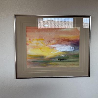 MULTIPLE ITEMS/ ALL PHOTOS TBD ON PRICE