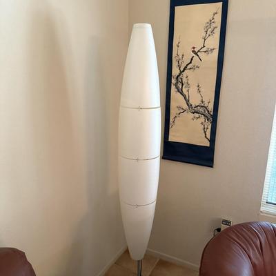 MULTIPLE ITEMS/ ALL PHOTOS TBD ON PRICE