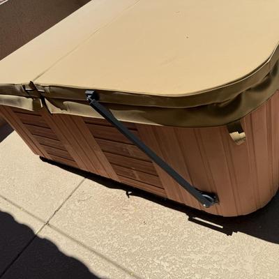 MULTIPLE ITEMS/ ALL PHOTOS TBD ON PRICE