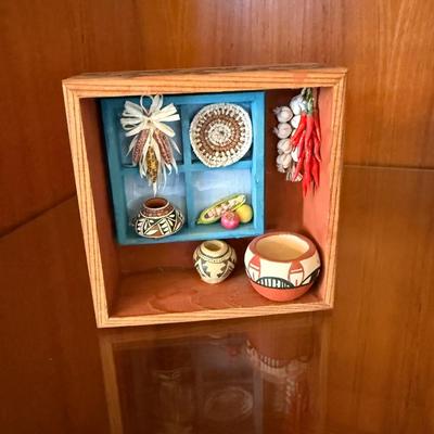 MULTIPLE ITEMS/ ALL PHOTOS TBD ON PRICE