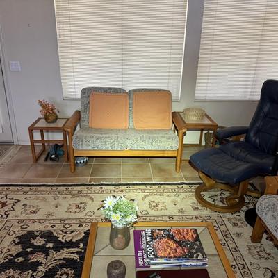 MULTIPLE ITEMS/ ALL PHOTOS TBD ON PRICE