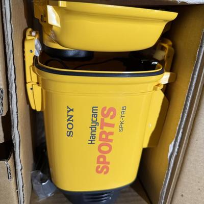 MULTIPLE ITEMS/ ALL PHOTOS TBD ON PRICE