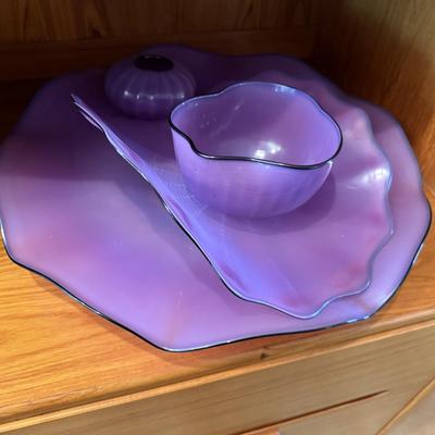 MULTIPLE ITEMS/ ALL PHOTOS TBD ON PRICE