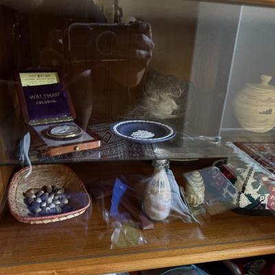 MULTIPLE ITEMS/ ALL PHOTOS TBD ON PRICE
