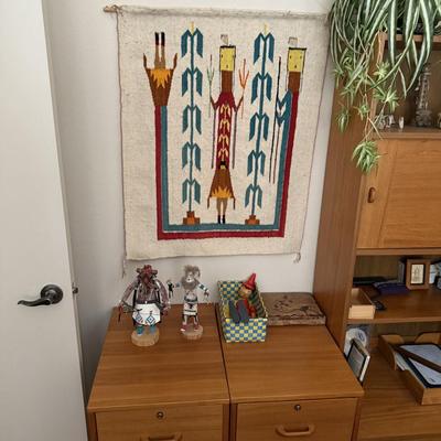 MULTIPLE ITEMS/ ALL PHOTOS TBD ON PRICE