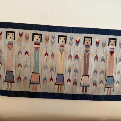 MULTIPLE ITEMS/ ALL PHOTOS TBD ON PRICE