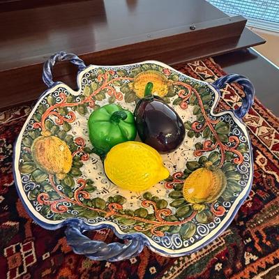 MULTIPLE ITEMS/ ALL PHOTOS TBD ON PRICE