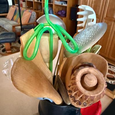 MULTIPLE ITEMS/ ALL PHOTOS TBD ON PRICE