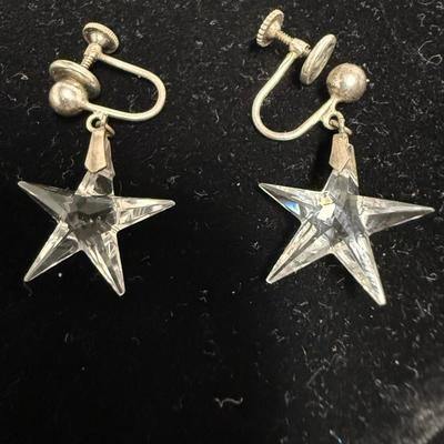 MULTIPLE ITEMS/ ALL PHOTOS TBD ON PRICE