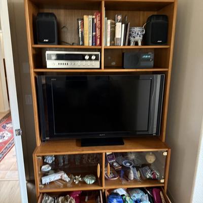 MULTIPLE ITEMS/ ALL PHOTOS TBD ON PRICE