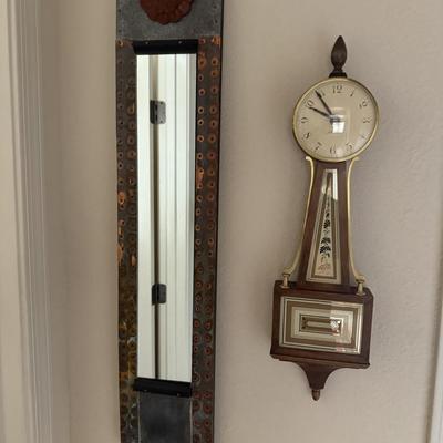 MULTIPLE ITEMS/ ALL PHOTOS TBD ON PRICE
