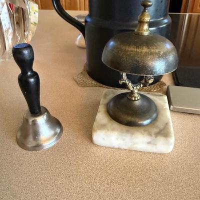 MULTIPLE ITEMS/ ALL PHOTOS TBD ON PRICE