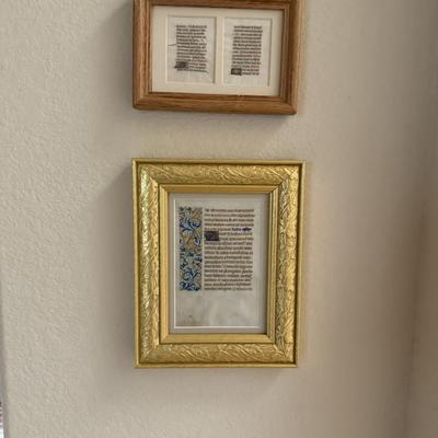 MULTIPLE ITEMS/ ALL PHOTOS TBD ON PRICE