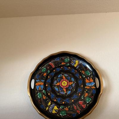 MULTIPLE ITEMS/ ALL PHOTOS TBD ON PRICE