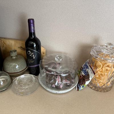 MULTIPLE ITEMS/ ALL PHOTOS TBD ON PRICE