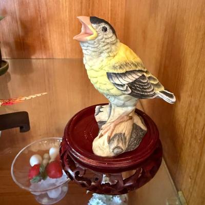 MULTIPLE ITEMS/ ALL PHOTOS TBD ON PRICE