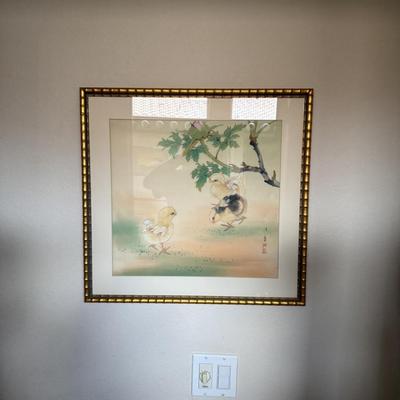 MULTIPLE ITEMS/ ALL PHOTOS TBD ON PRICE