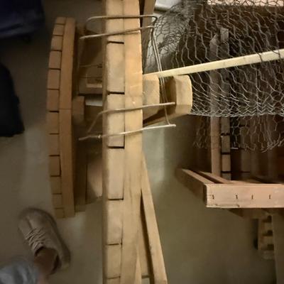 MULTIPLE ITEMS/ ALL PHOTOS TBD ON PRICE
