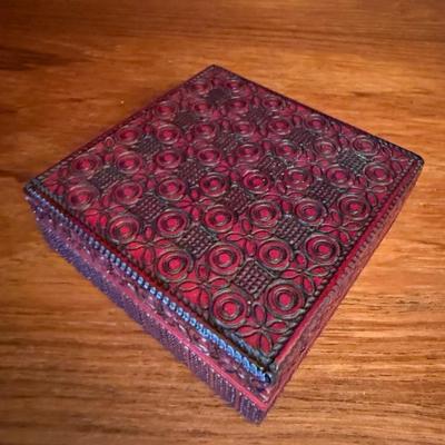 MULTIPLE ITEMS/ ALL PHOTOS TBD ON PRICE