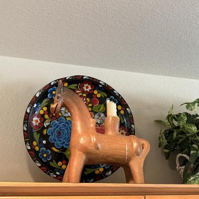 MULTIPLE ITEMS/ ALL PHOTOS TBD ON PRICE