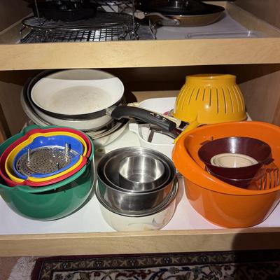 MULTIPLE ITEMS/ ALL PHOTOS TBD ON PRICE
