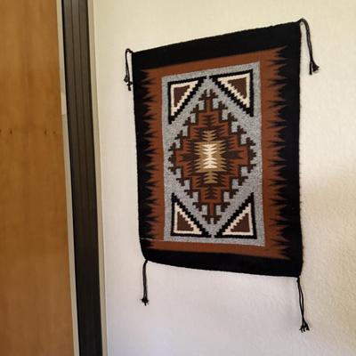 MULTIPLE ITEMS/ ALL PHOTOS TBD ON PRICE