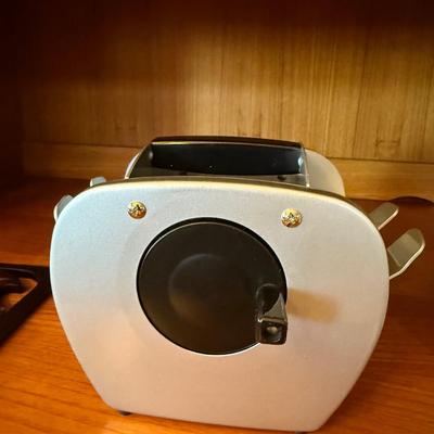 MULTIPLE ITEMS/ ALL PHOTOS TBD ON PRICE