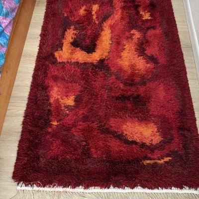 MULTIPLE ITEMS/ ALL PHOTOS TBD ON PRICE