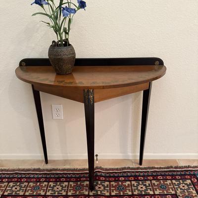 MULTIPLE ITEMS/ ALL PHOTOS TBD ON PRICE